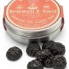 Lakritze * Remmelt S. Smid Salmiak-Lakritze, 75-g-Dose