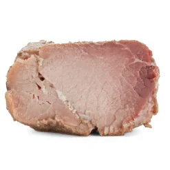 Fleischkonserven * Manufactum Salzfleisch vom Schwäbisch-Hällischen Eichelweideschwein