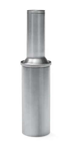 Gewürzmühlen * Salz- und Pfeffermühle M-Acker