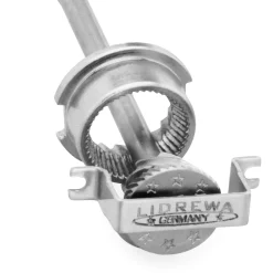 Gewürzmühlen * Salz- und Pfeffermühle M-Acker