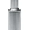 Gewürzmühlen * Salz- und Pfeffermühle M-Acker
