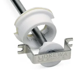 Gewürzmühlen * Salz- und Pfeffermühle M-Acker