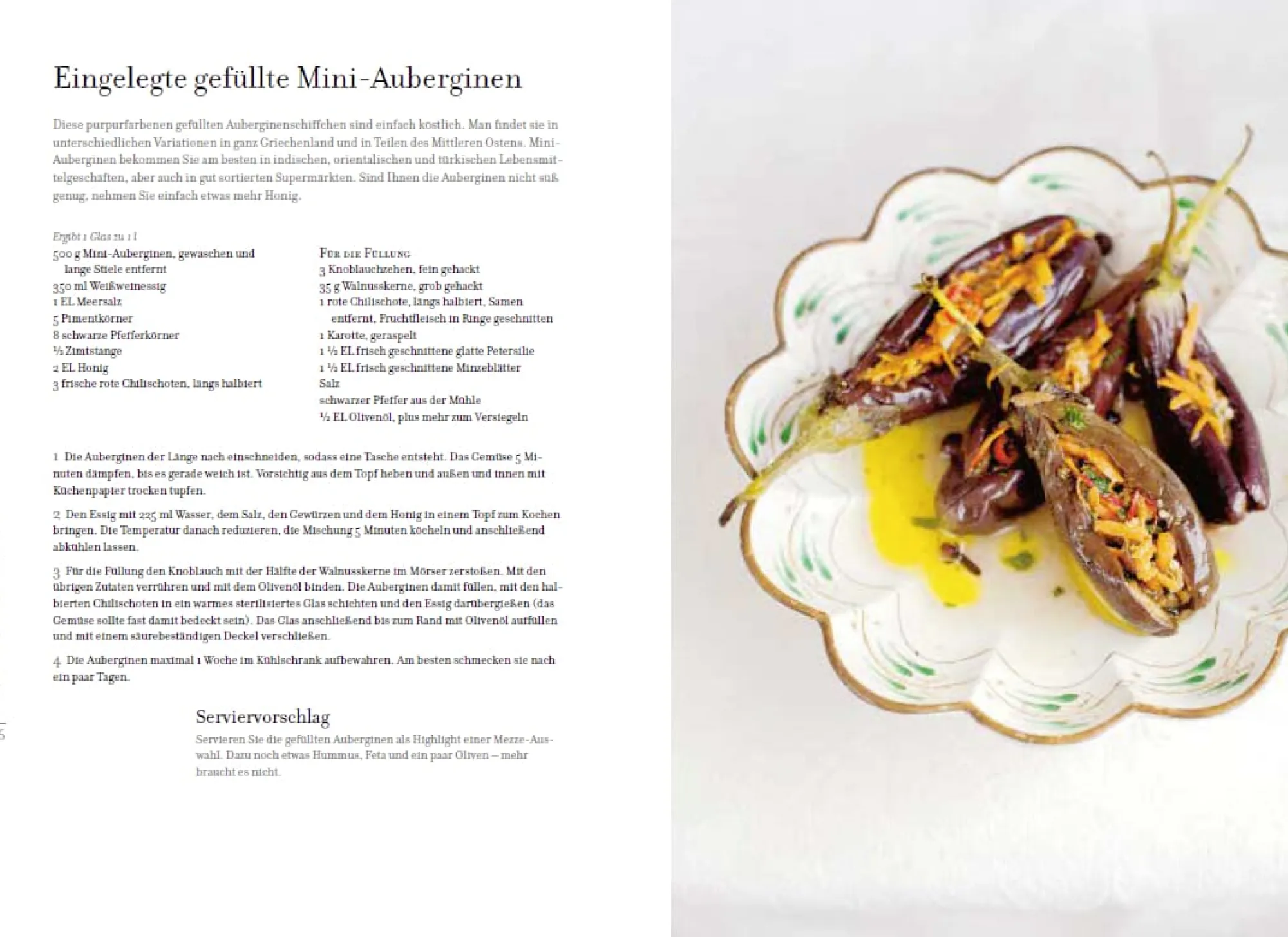 Kochen & Backen * ars vivendi verlag salz zucker rauch