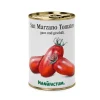 Obst & Gemüse * Manufactum San-Marzano-Tomaten