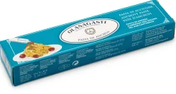 Fischkonserven * Conservas Olasagasti Sardellenpaste