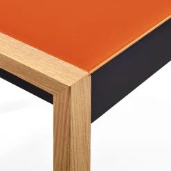 Tische * K&M Classics Satztische Josef Albers