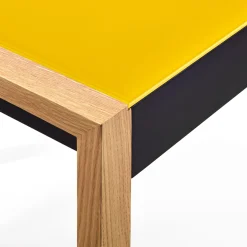 Tische * K&M Classics Satztische Josef Albers