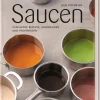 Kochen & Backen|Ratgeber * Dorling Kindersley Verlag Saucen