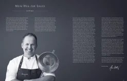 Kochen & Backen|Ratgeber * Dorling Kindersley Verlag Saucen
