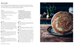 Kochen & Backen * Zabert Sandmann Sauerteigbrot für jeden Tag