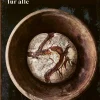 Kochen & Backen|Ratgeber * Die Gestalten Verlag Sauerteig für alle