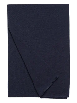 Schals & Tücher|Schals & Tücher * Schal Baret Marine