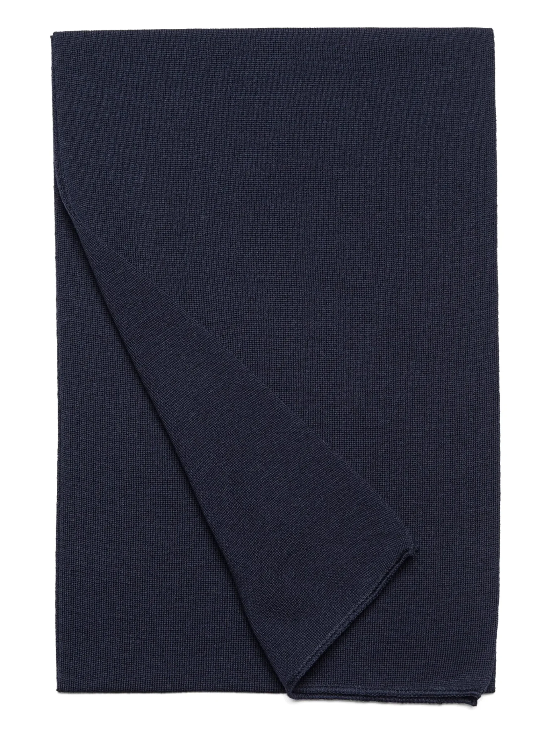 Schals & Tücher|Schals & Tücher * Schal Baret Marine