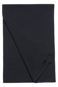 Schals & Tücher|Schals & Tücher * Schal Baret Schwarz