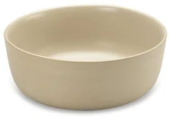 Porzellanservice * onomao Schale