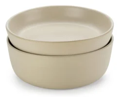 Porzellanservice * onomao Schale