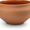 Vasen & Schalen|Gartendekoration * Bergs Potter Schale Belle