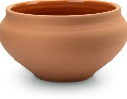 Vasen & Schalen|Gartendekoration * Bergs Potter Schale Belle