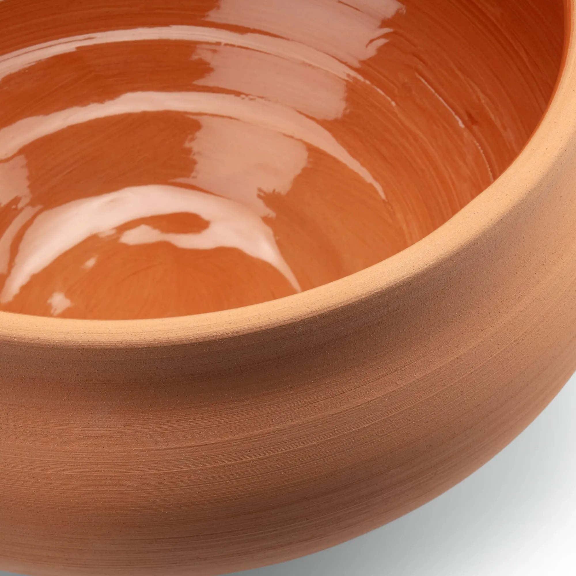 Vasen & Schalen|Gartendekoration * Bergs Potter Schale Belle