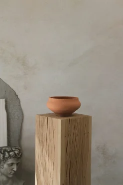 Vasen & Schalen|Gartendekoration * Bergs Potter Schale Belle