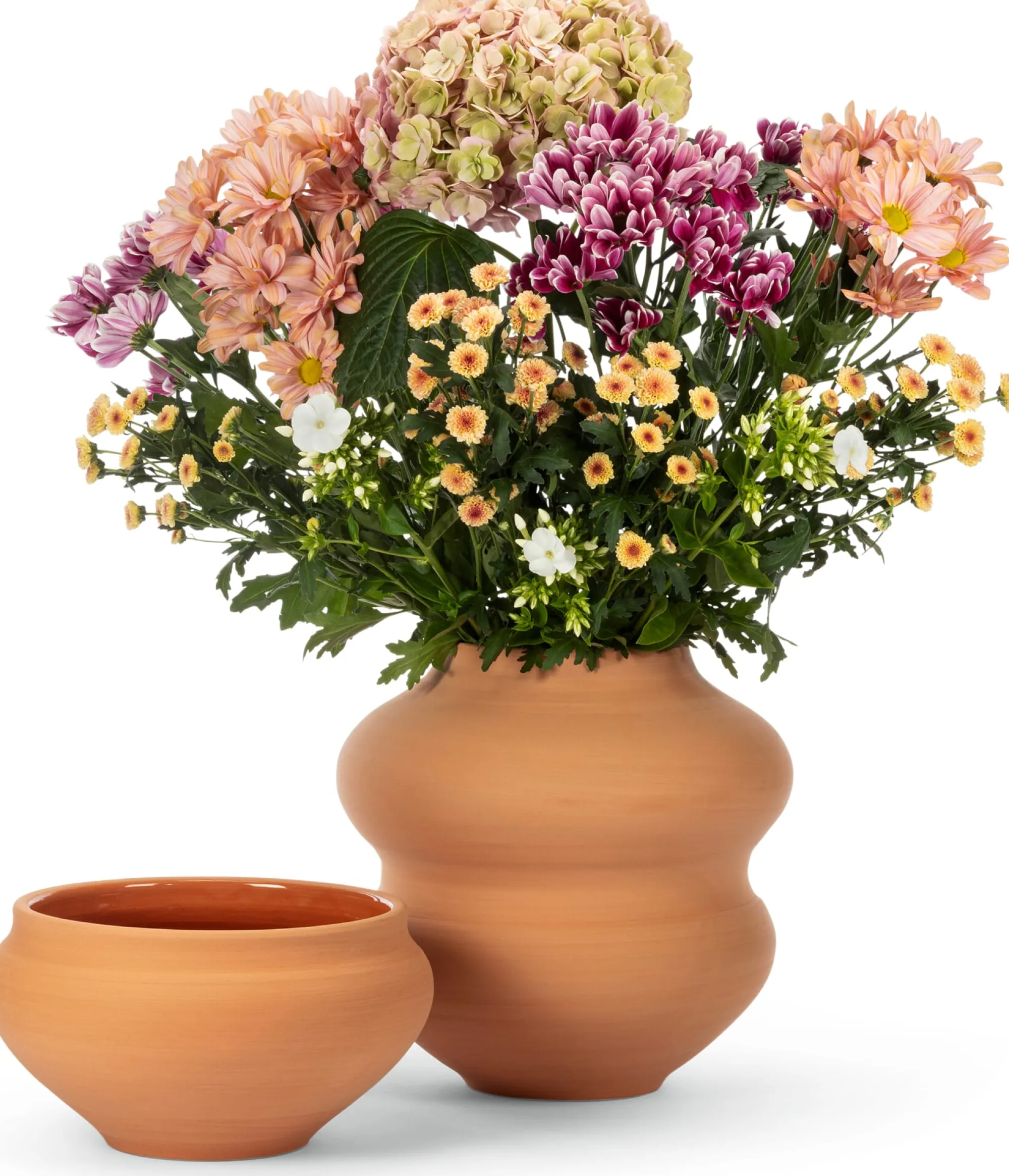 Vasen & Schalen|Gartendekoration * Bergs Potter Schale Belle