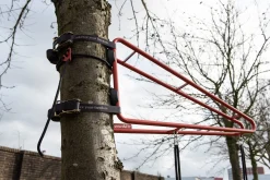 Holzspielzeug|Bewegungsspiele * Weltevree Schaukel Swing