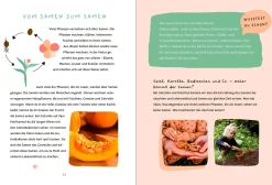 Garten & Natur|Ratgeber * Oekom Verlag Schau mal, was da wächst