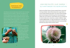 Garten & Natur|Ratgeber * Oekom Verlag Schau mal, was da wächst