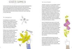 Kinderbücher|Ratgeber * AT Verlag Schere, Stein, Papier