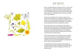 Kinderbücher|Ratgeber * AT Verlag Schere, Stein, Papier