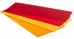 Schränke & Regale * irion Schieber zu Sideboard , hoch Bunt