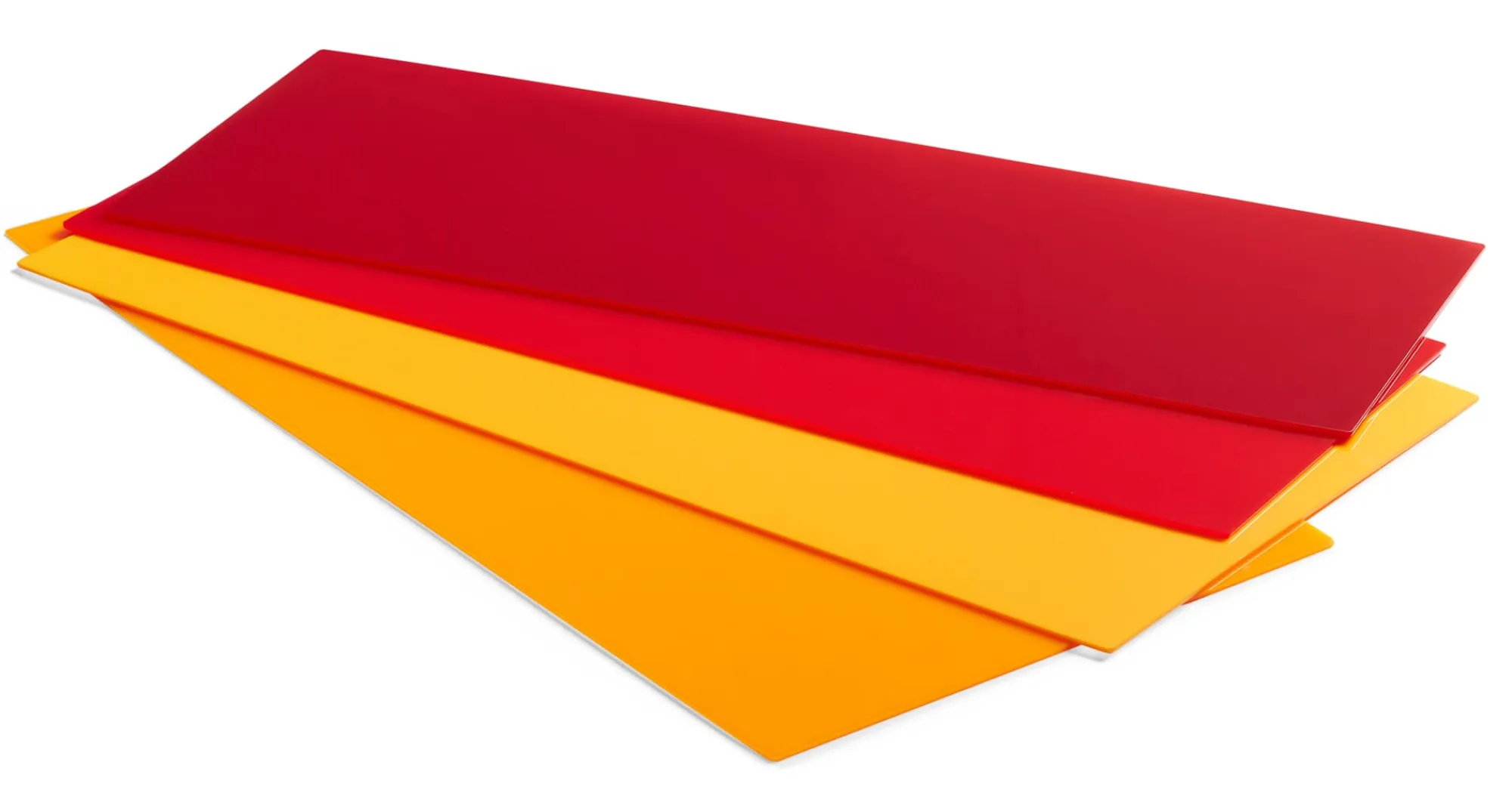 Schränke & Regale * irion Schieber zu Sideboard , hoch Bunt