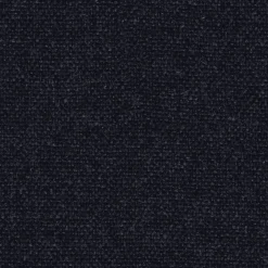Sitzmöbel * Softline Schlafsofa Madison Blau