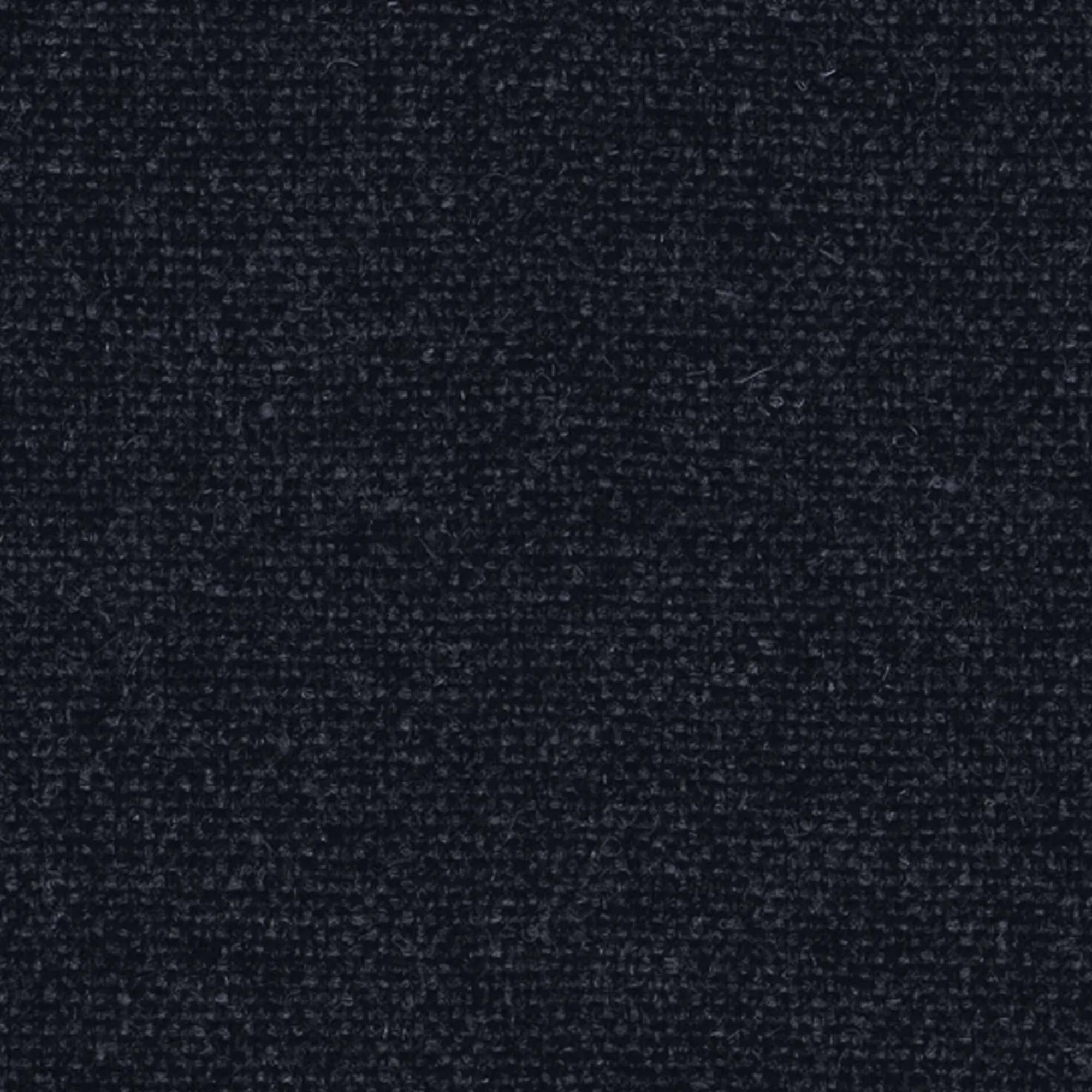 Sitzmöbel * Softline Schlafsofa Madison Blau