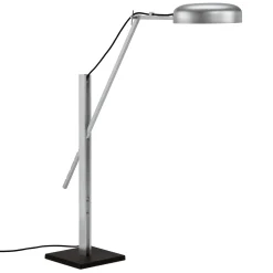 Stehleuchten * Mawa Design Schliephacke Standleuchte