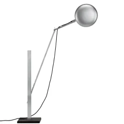 Stehleuchten * Mawa Design Schliephacke Standleuchte