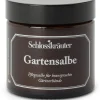 Hautpflege * Heilpflanzen-Manufaktur Fronberg Schlosskräuter Gartensalbe