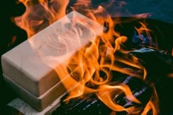Bräter|Töpfe * Schmortopf Bricknic