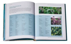 Garten & Natur|Gartenbücher * Löwenzahn Verlag Schnecken