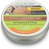 Pflege- & Putzmittel|Holz- & Möbelpflege * HeliaCARE Schneidbrett-Balsam