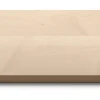 Schneidbretter * Schneidbrett Box