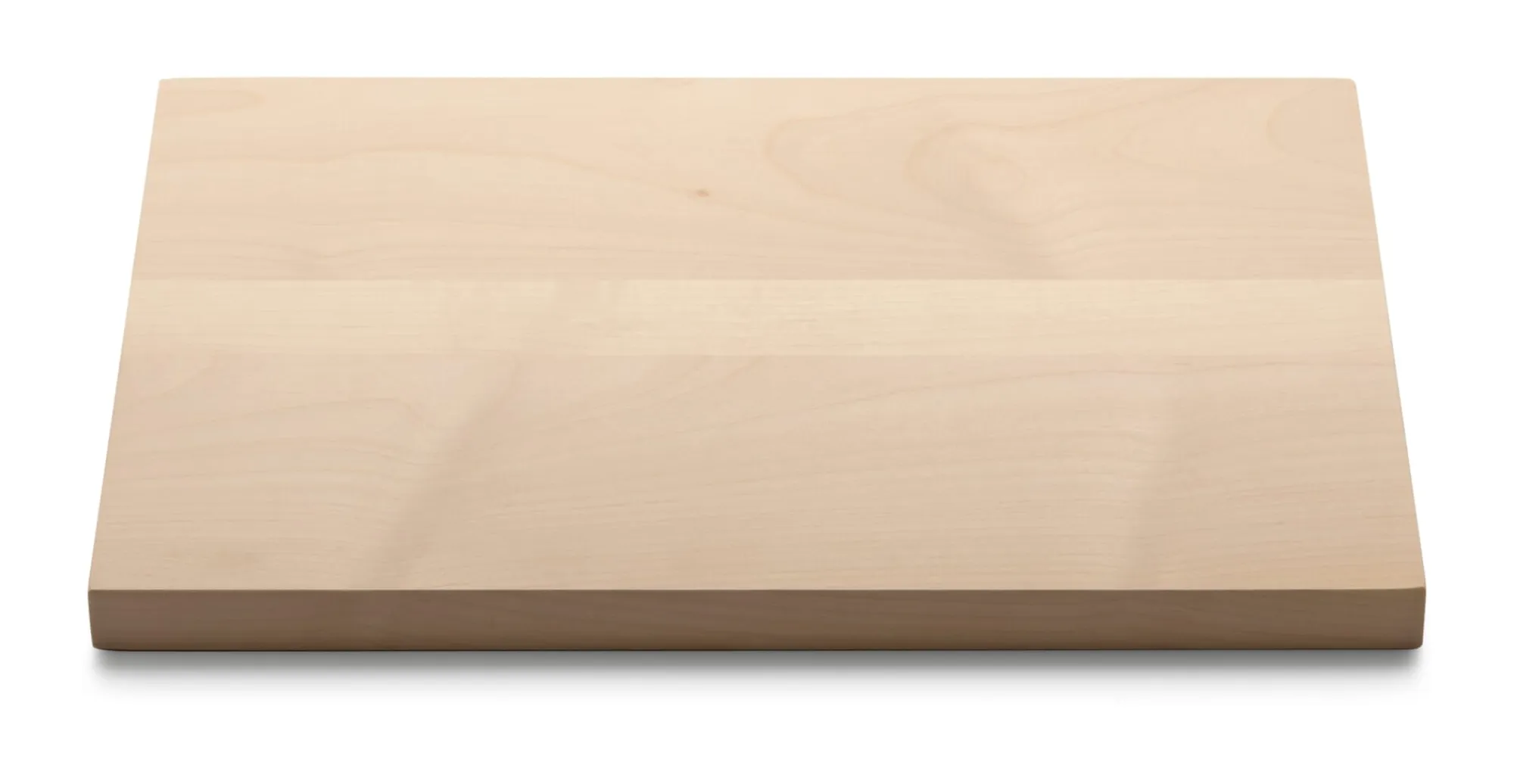 Schneidbretter * Schneidbrett Box