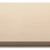Schneidbretter * Schneidbrett Box