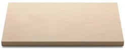 Schneidbretter * Schneidbrett Box