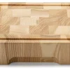 Schneidbretter * Schneidbrett Woodstone