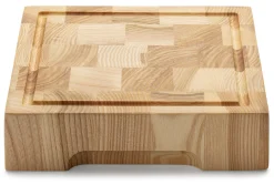 Schneidbretter * Schneidbrett Woodstone