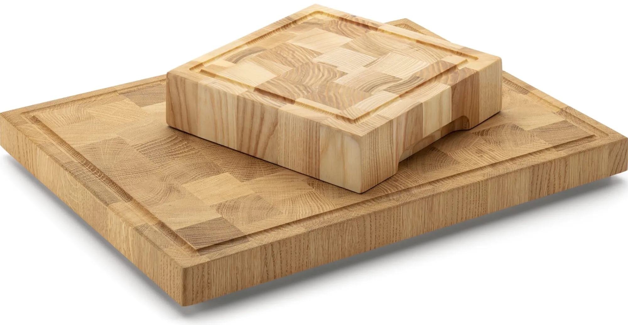 Schneidbretter * Schneidbrett Woodstone