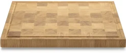 Schneidbretter * Schneidbrett Woodstone