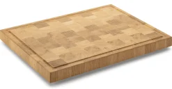 Schneidbretter * Schneidbrett Woodstone