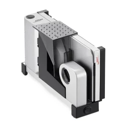 Schneidemaschinen * ritterwerk Schneidemaschine Icaro7